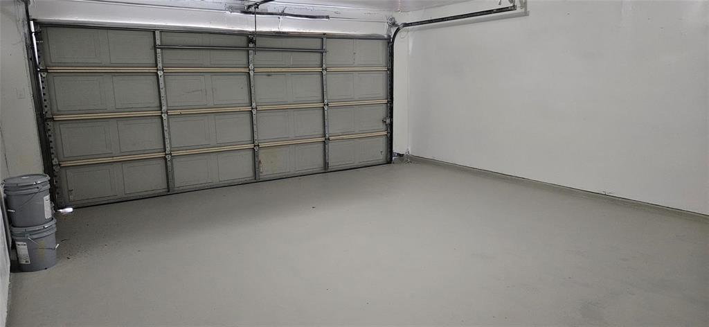 1900 Apple Valley Road Plano, TX 75023 - Photo 32 of 32