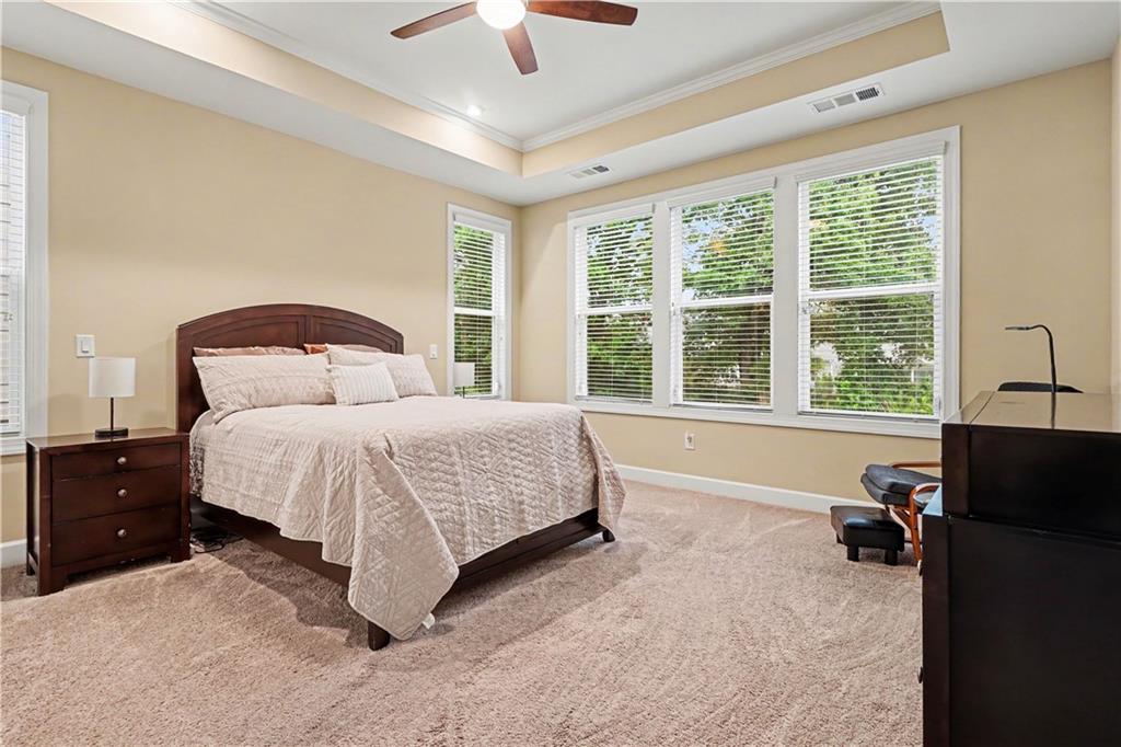 380 Falcon Way Hoschton, GA 30548 - Photo 6 of 33