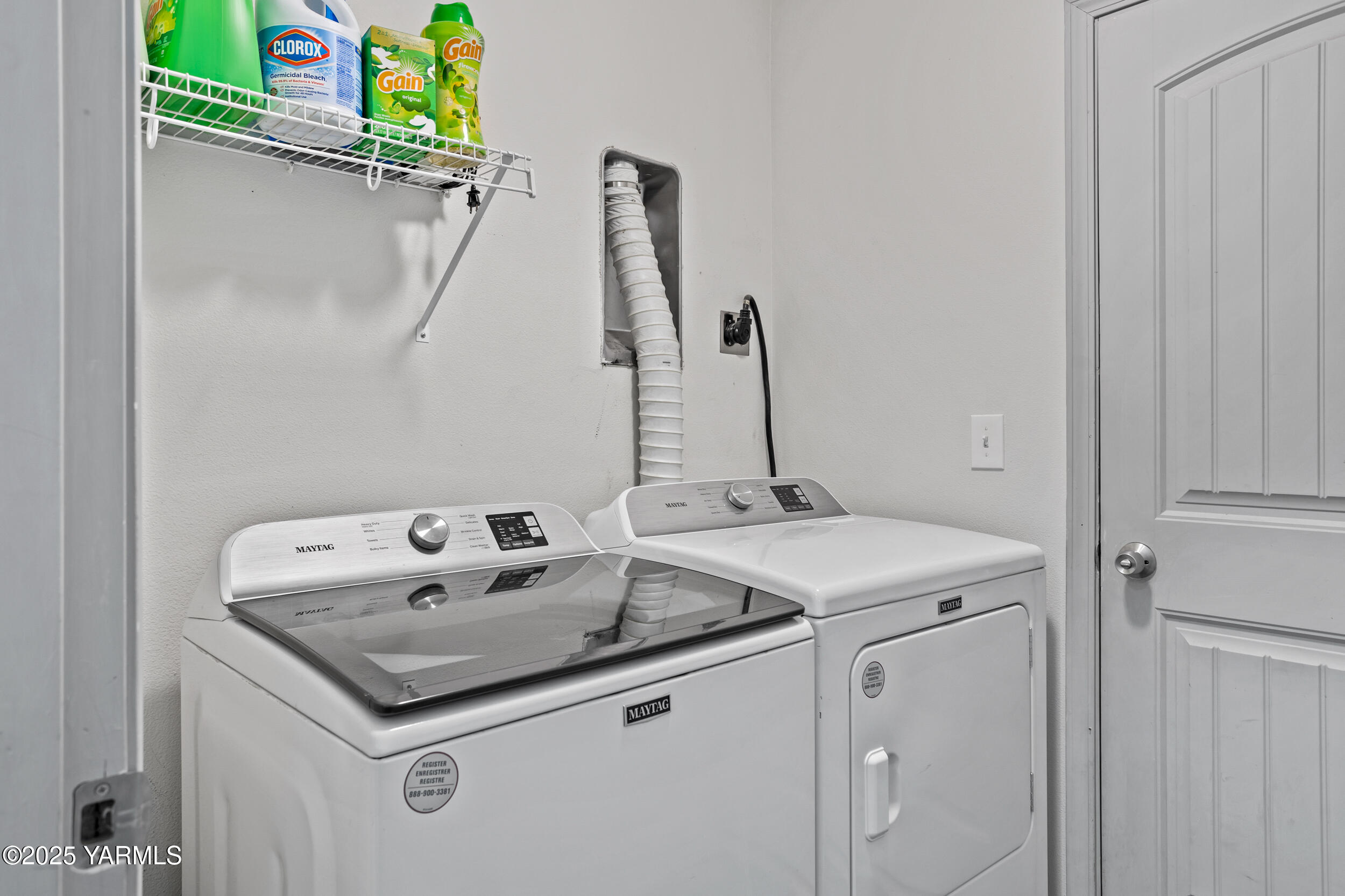 3485 Selah Loop Road Selah, WA 98942 - Photo 21 of 38