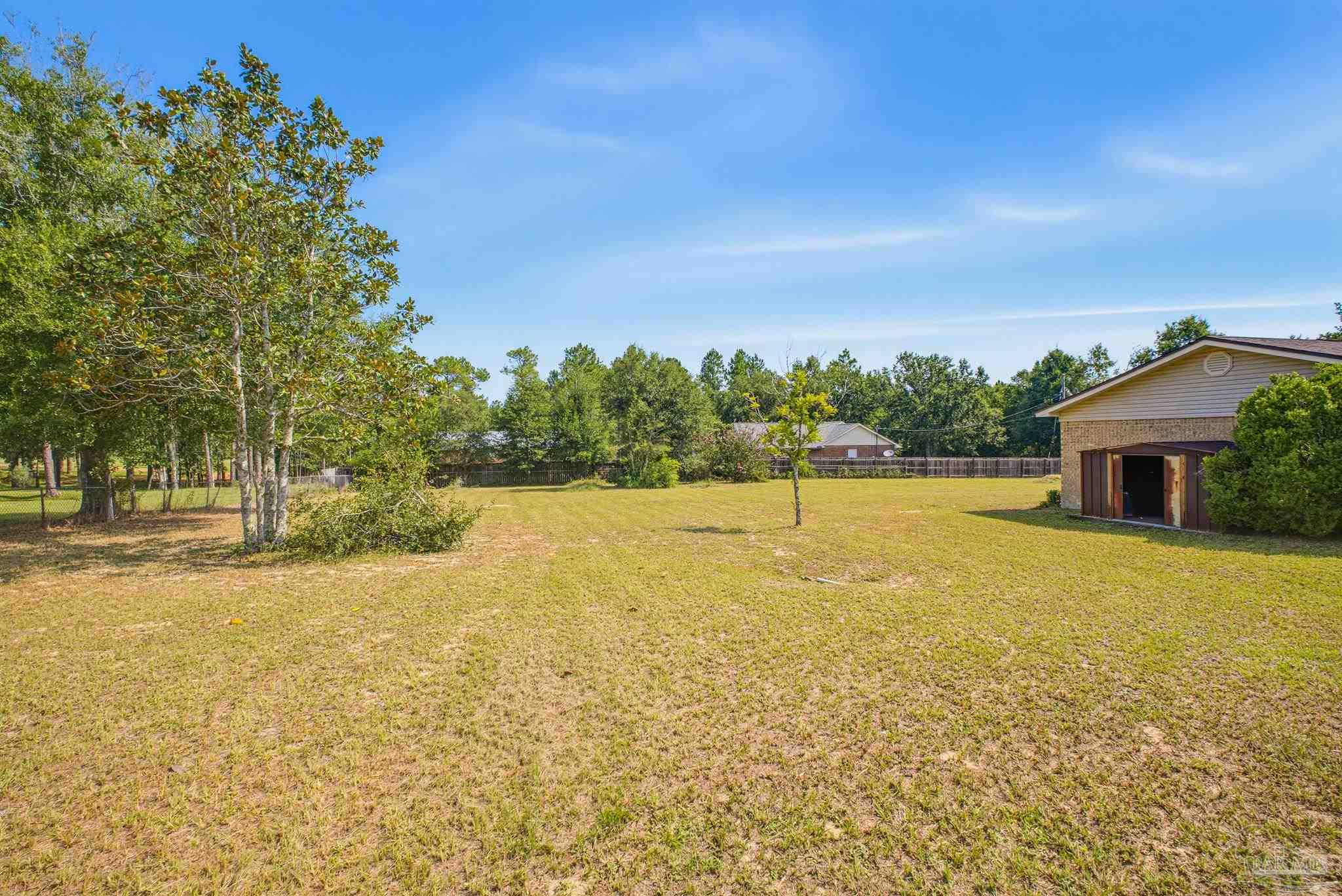 7422 Hidden Valley Road Pensacola, FL 32526 - Photo 30 of 32 Gallery Image 30