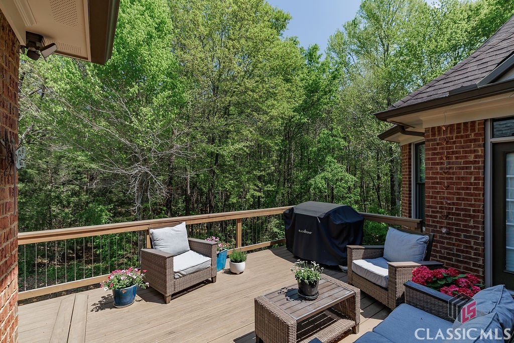 1101 Settlers Ridge Road Athens, GA 30606 - Photo 69 of 74