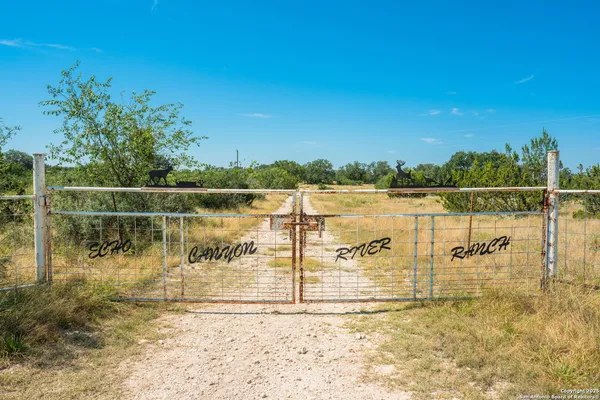 a view of a lake view