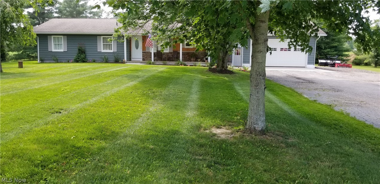 1415 Forman Road Austinburg, OH 44010 - Photo 25 of 27 Gallery Image 25