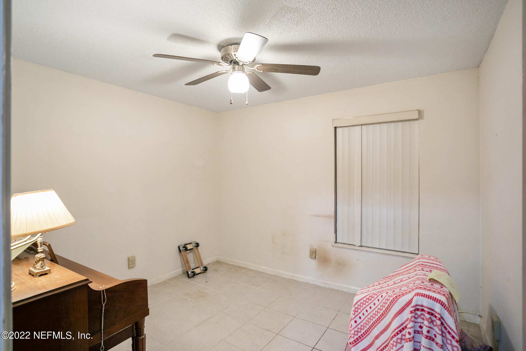 3150 Ricky Drive Jacksonville, FL 32223 - Photo 20 of 28 a view of room with workspace