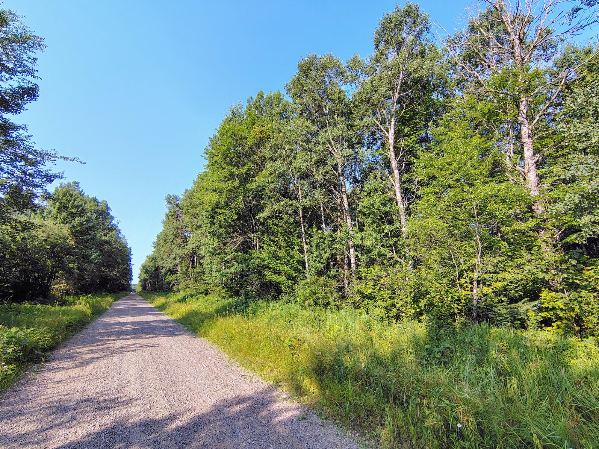 On On Right Of Way Road, Unit 20AC Glidden, WI 54527 - Photo 22 of 25 Gallery Image 22