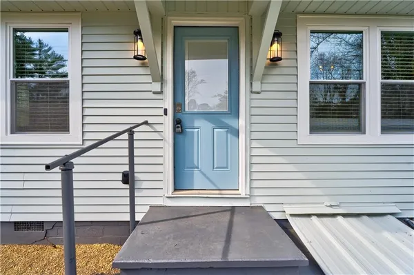 $325,000 | 140 Rogers Avenue, Jasper, GA 30143