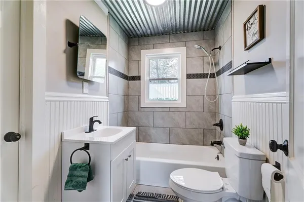 $325,000 | 140 Rogers Avenue, Jasper, GA 30143