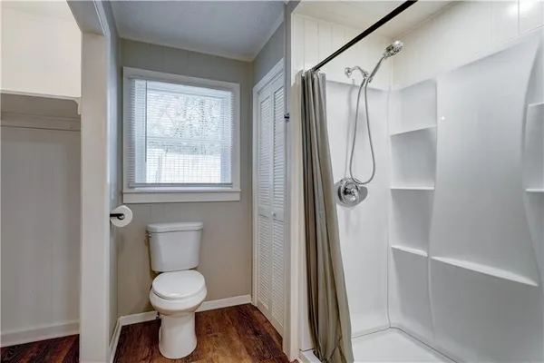 $325,000 | 140 Rogers Avenue, Jasper, GA 30143