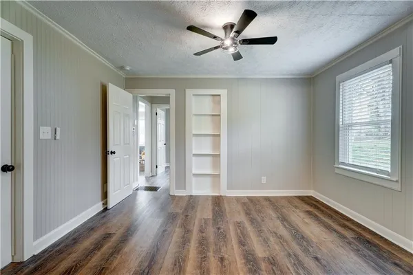 $325,000 | 140 Rogers Avenue, Jasper, GA 30143