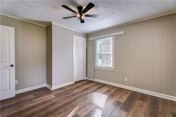 $325,000 | 140 Rogers Avenue, Jasper, GA 30143