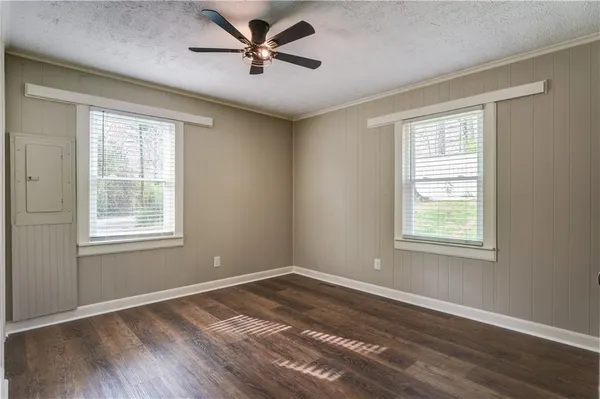 $325,000 | 140 Rogers Avenue, Jasper, GA 30143