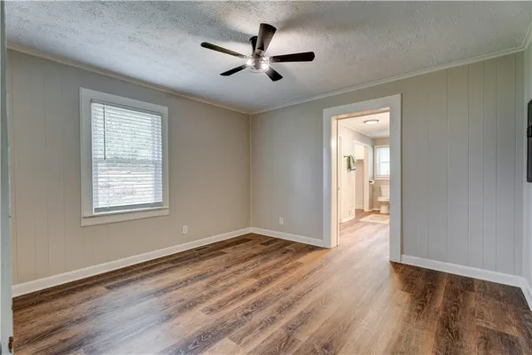 $325,000 | 140 Rogers Avenue, Jasper, GA 30143