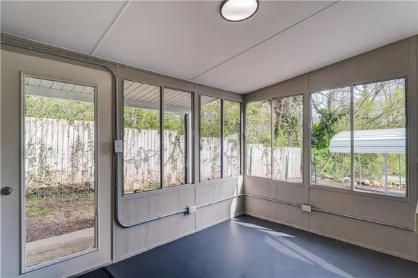 $325,000 | 140 Rogers Avenue, Jasper, GA 30143