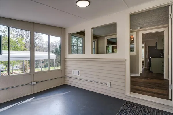 $325,000 | 140 Rogers Avenue, Jasper, GA 30143