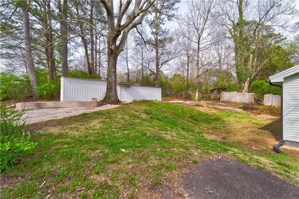 $325,000 | 140 Rogers Avenue, Jasper, GA 30143