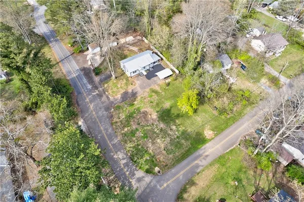 $325,000 | 140 Rogers Avenue, Jasper, GA 30143