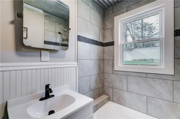 $325,000 | 140 Rogers Avenue, Jasper, GA 30143