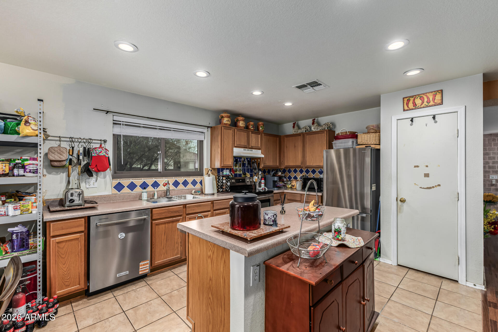 11223 East Raleigh Avenue Mesa, AZ 85212 - Photo 13 of 31 23 Raleigh