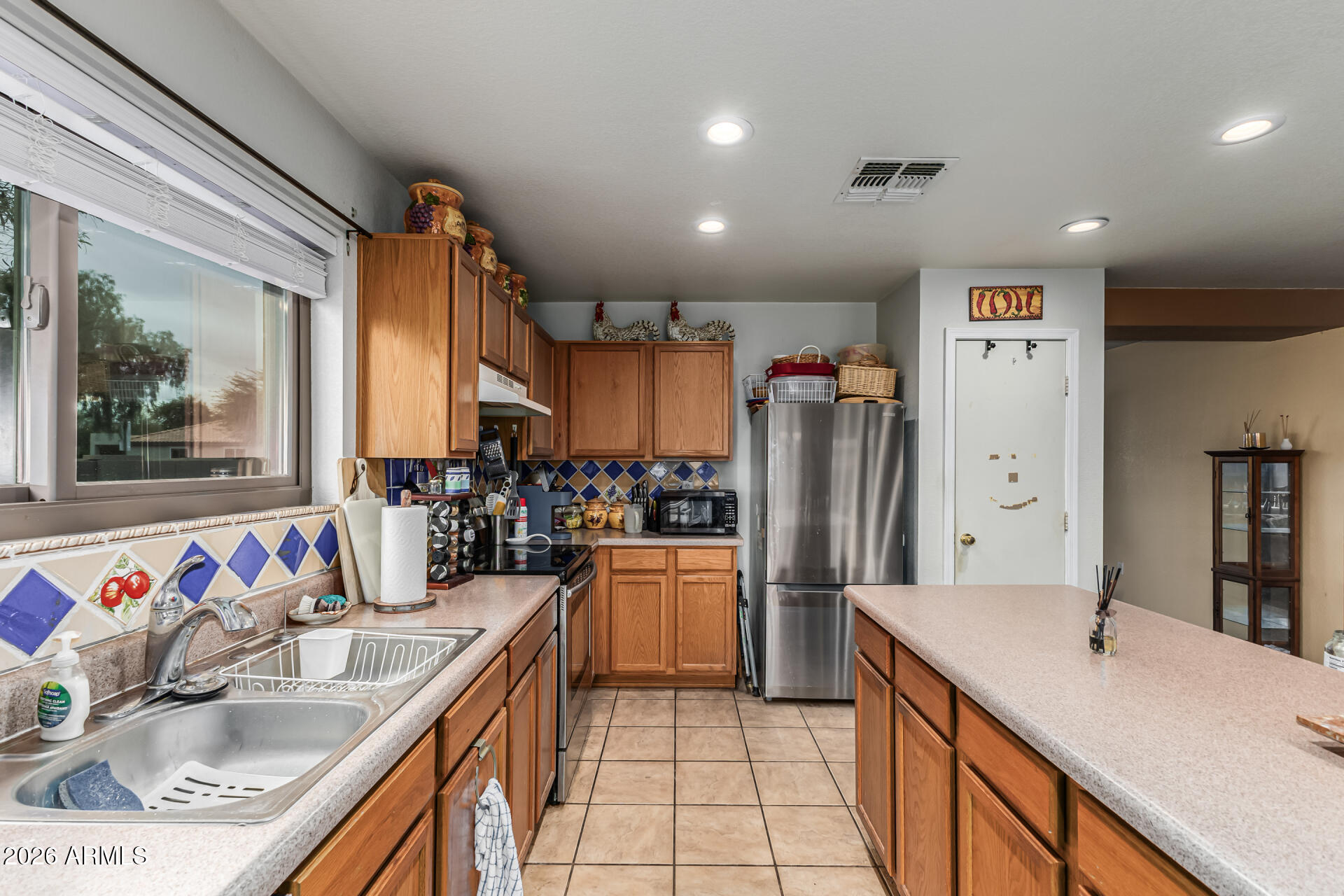 11223 East Raleigh Avenue Mesa, AZ 85212 - Photo 14 of 31 24 Raleigh