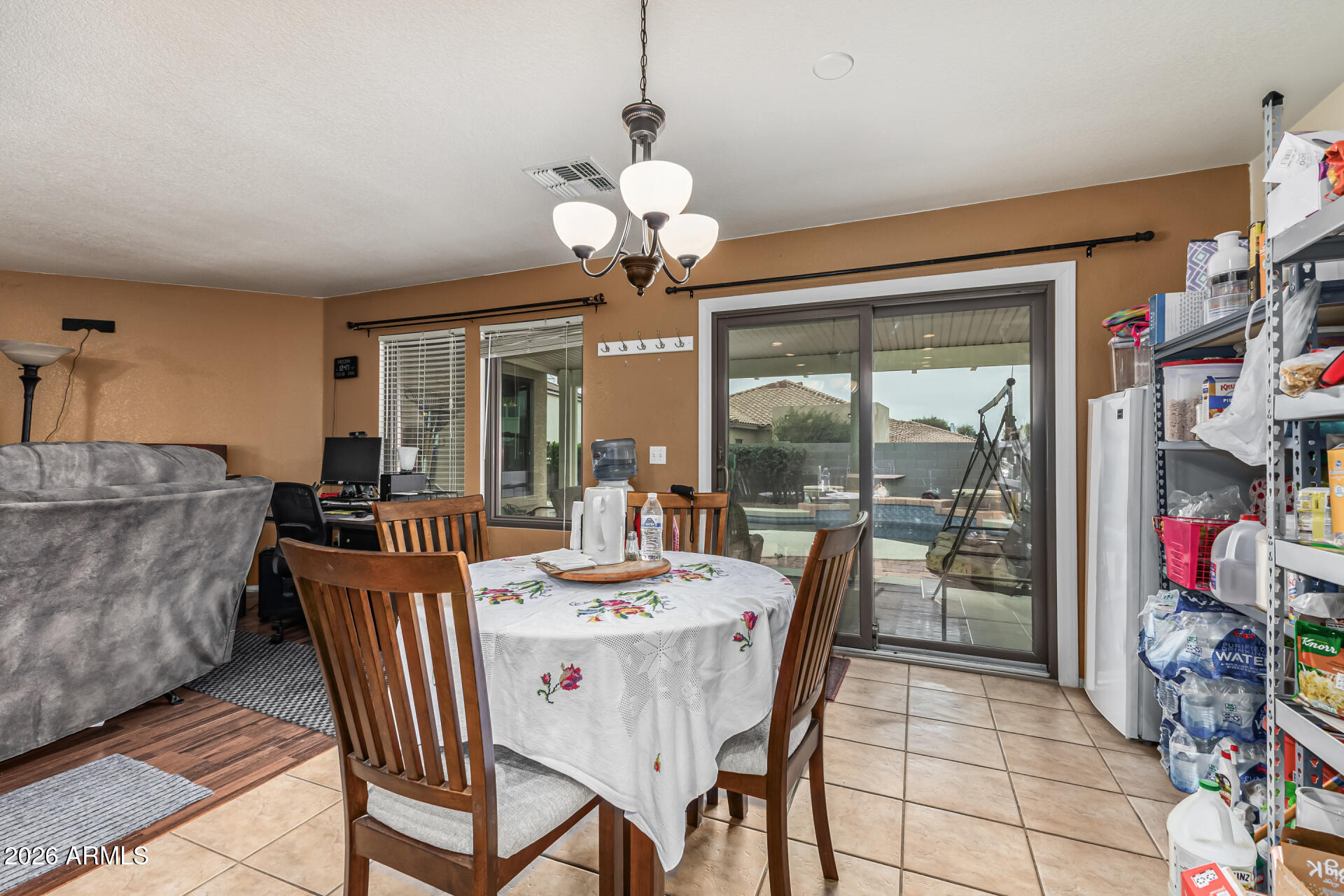 11223 East Raleigh Avenue Mesa, AZ 85212 - Photo 15 of 31 19 Raleigh