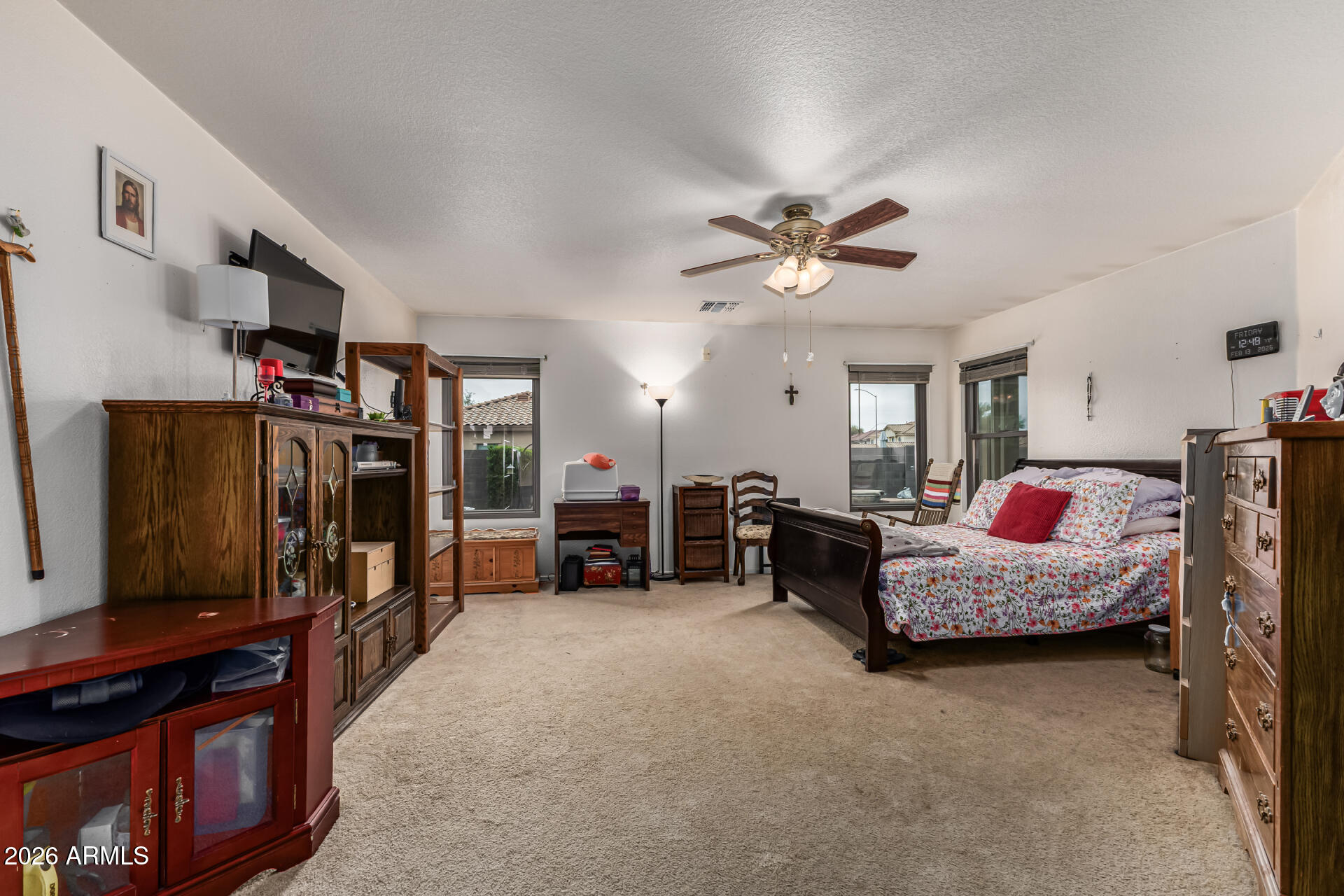 11223 East Raleigh Avenue Mesa, AZ 85212 - Photo 17 of 31 25 Raleigh