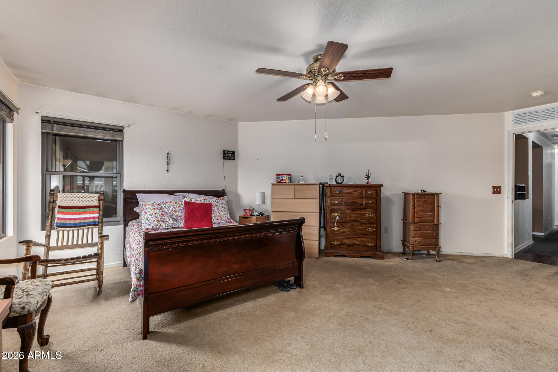 11223 East Raleigh Avenue Mesa, AZ 85212 - Photo 18 of 31 26 Raleigh