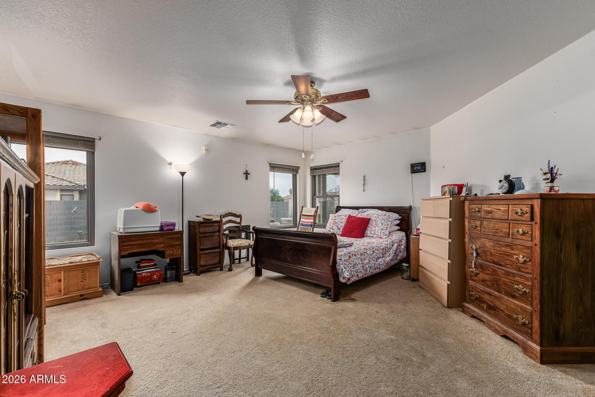 11223 East Raleigh Avenue Mesa, AZ 85212 - Photo 19 of 31 28 Raleigh