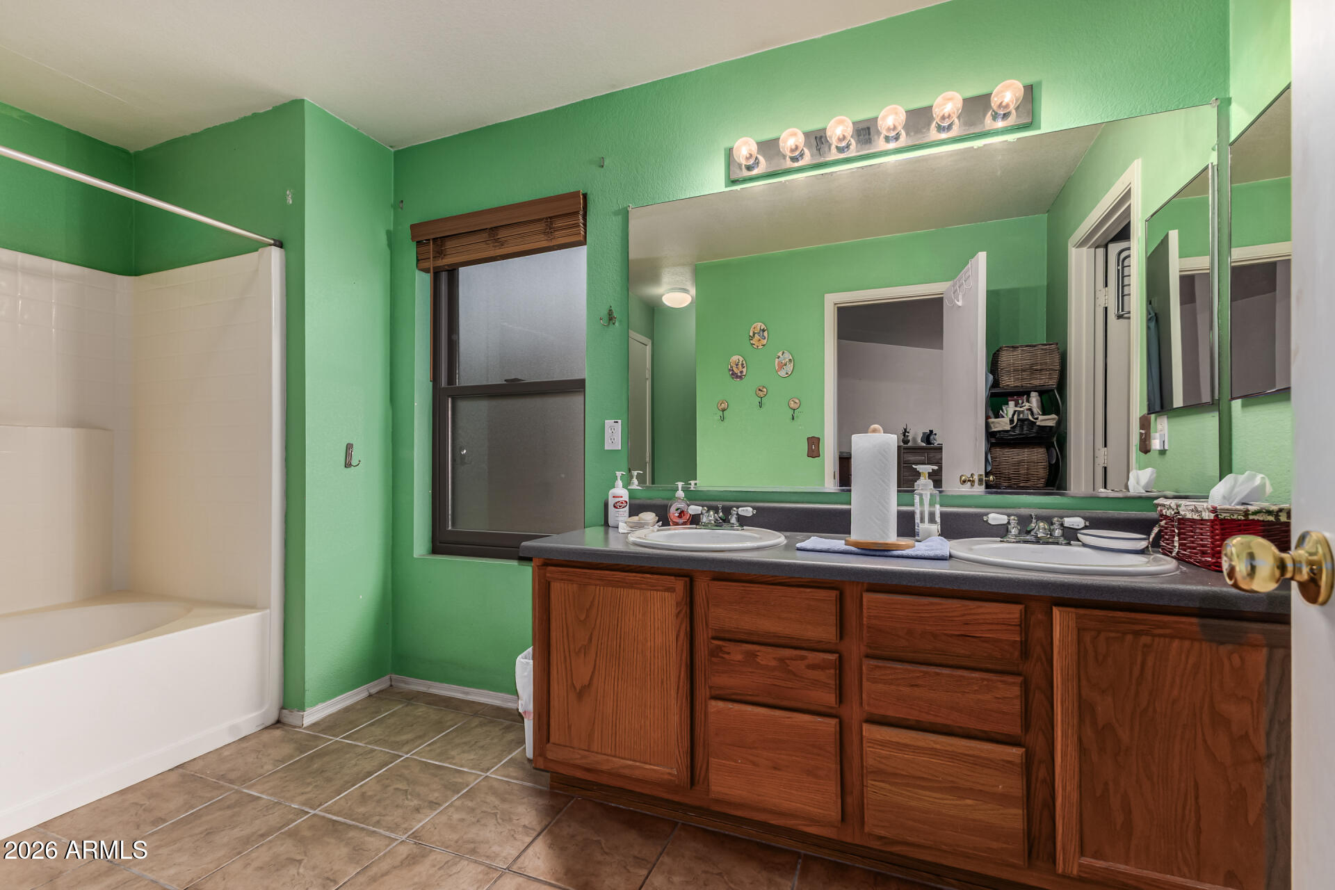 11223 East Raleigh Avenue Mesa, AZ 85212 - Photo 20 of 31 29 Raleigh