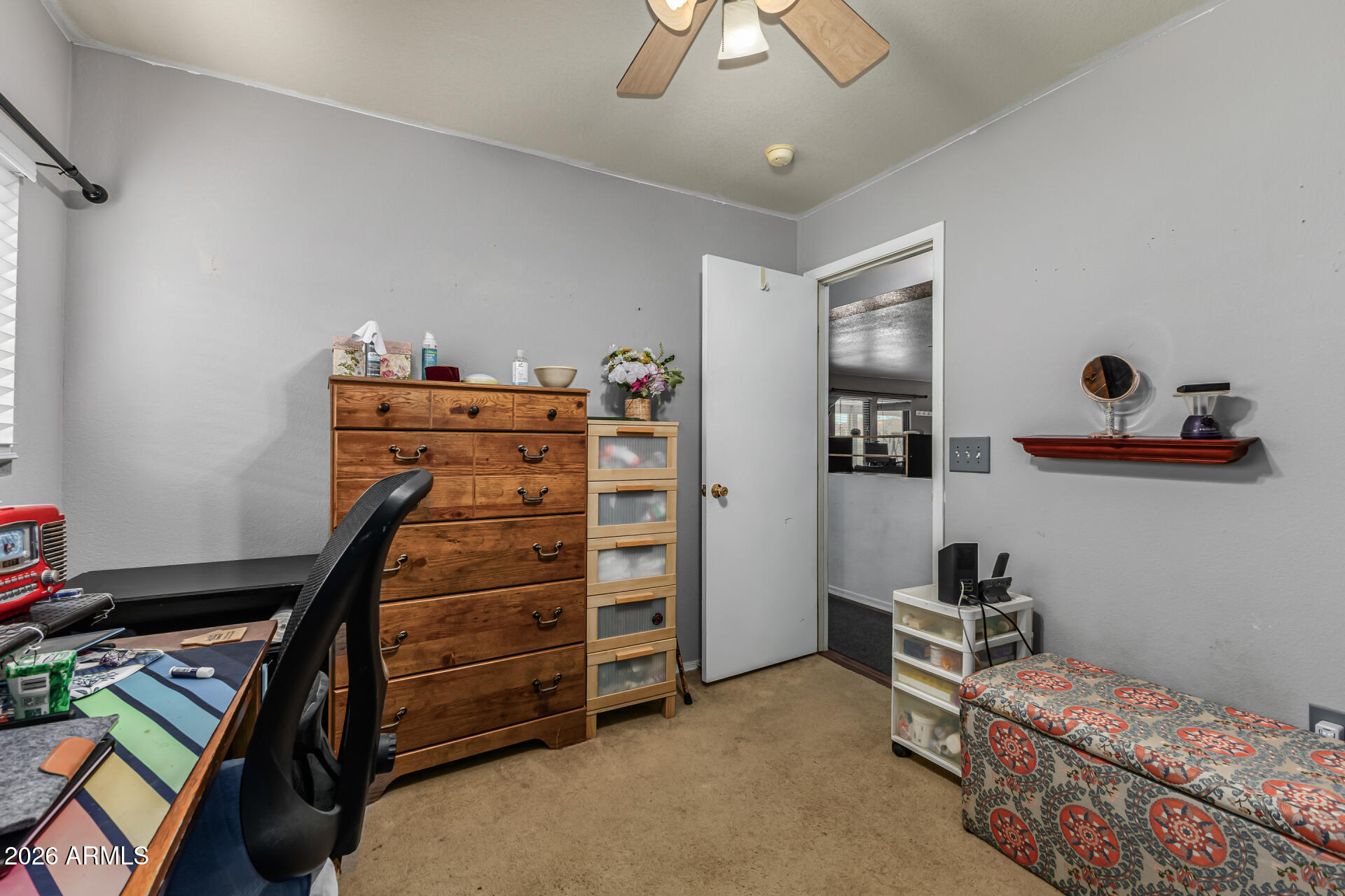 11223 East Raleigh Avenue Mesa, AZ 85212 - Photo 22 of 31 34 Raleigh