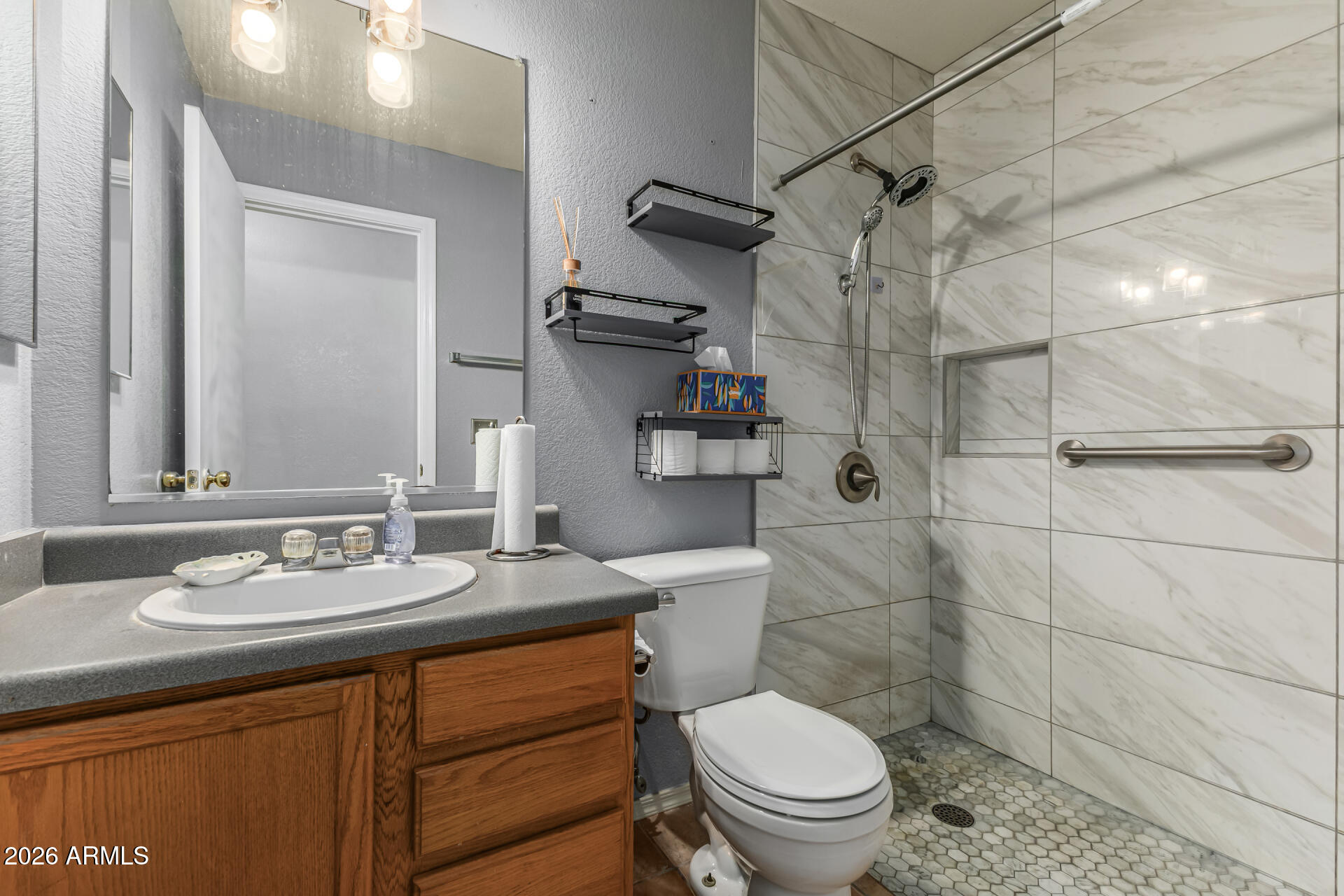 11223 East Raleigh Avenue Mesa, AZ 85212 - Photo 23 of 31 39 Raleigh