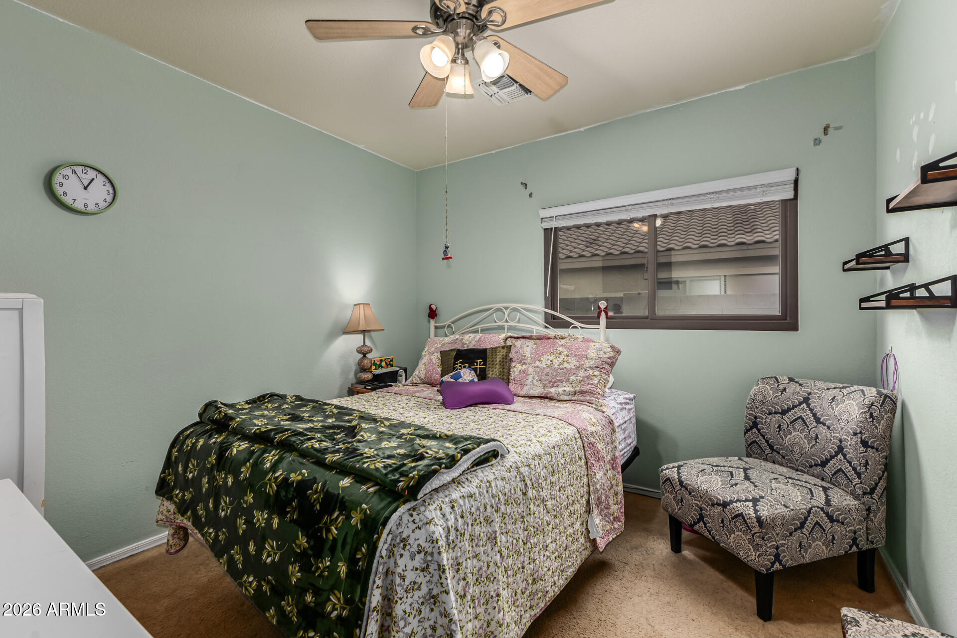 11223 East Raleigh Avenue Mesa, AZ 85212 - Photo 24 of 31 35 Raleigh