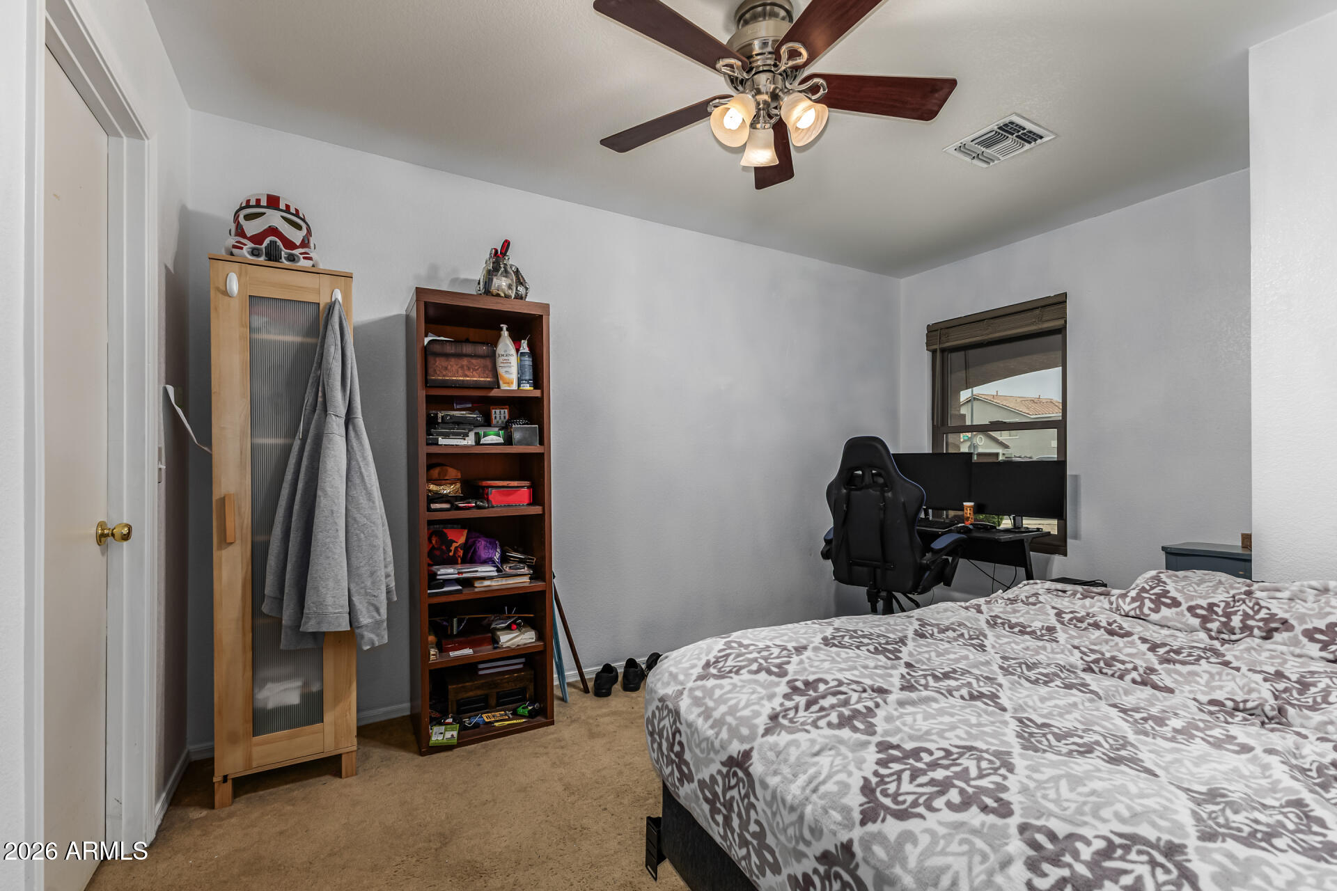 11223 East Raleigh Avenue Mesa, AZ 85212 - Photo 25 of 31 37 Raleigh