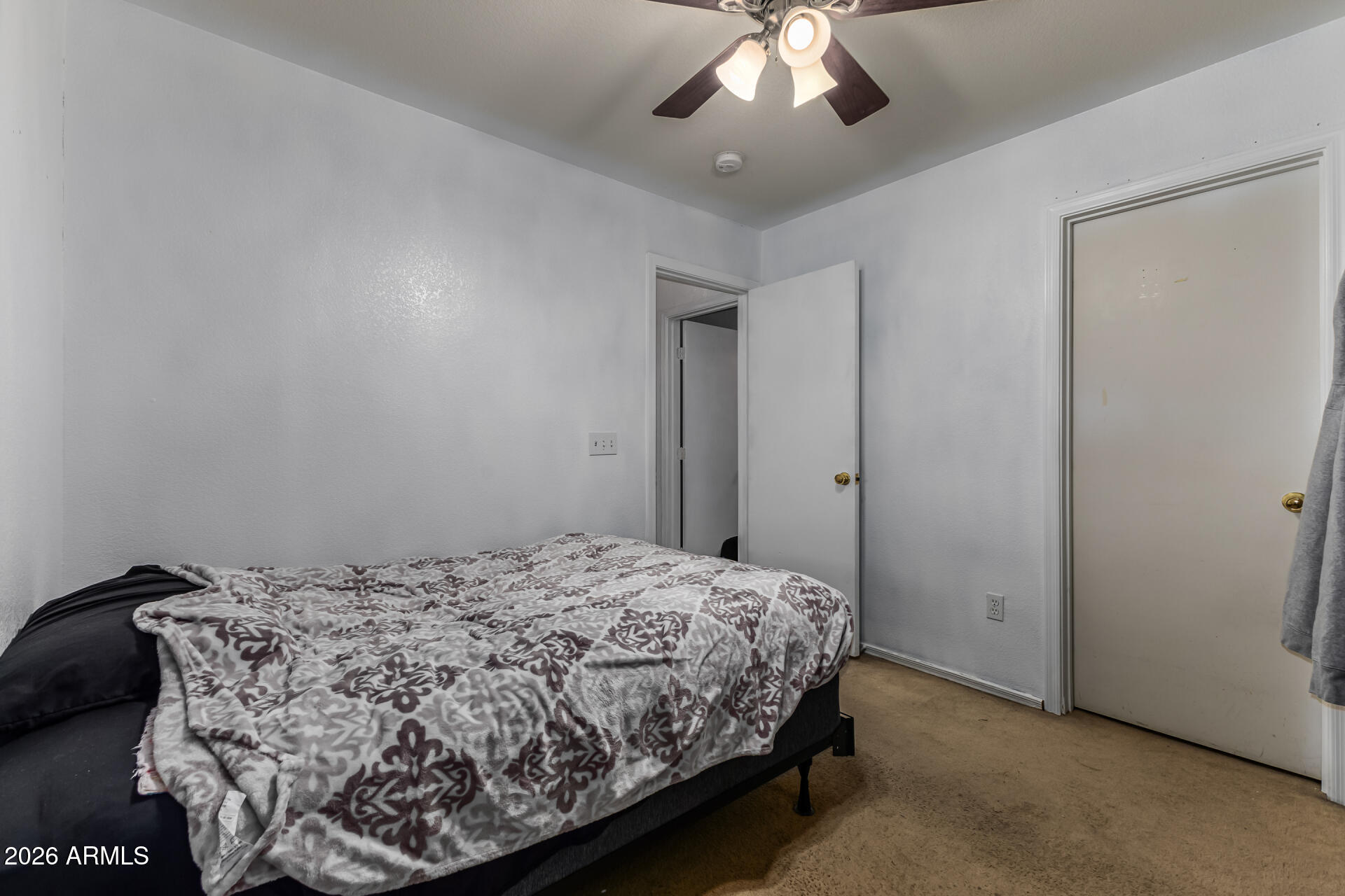 11223 East Raleigh Avenue Mesa, AZ 85212 - Photo 26 of 31 38 Raleigh