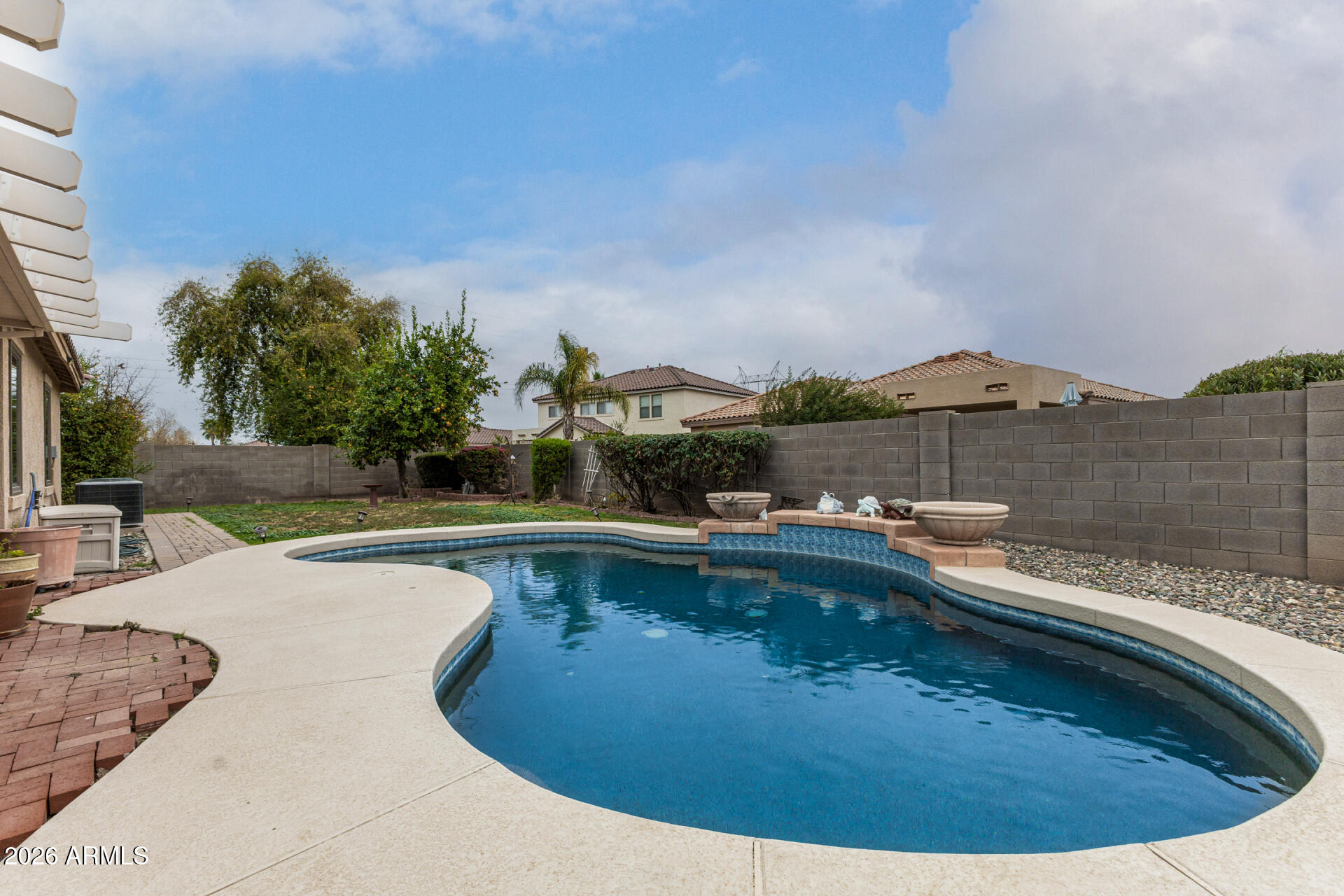 11223 East Raleigh Avenue Mesa, AZ 85212 - Photo 27 of 31 44 Raleigh