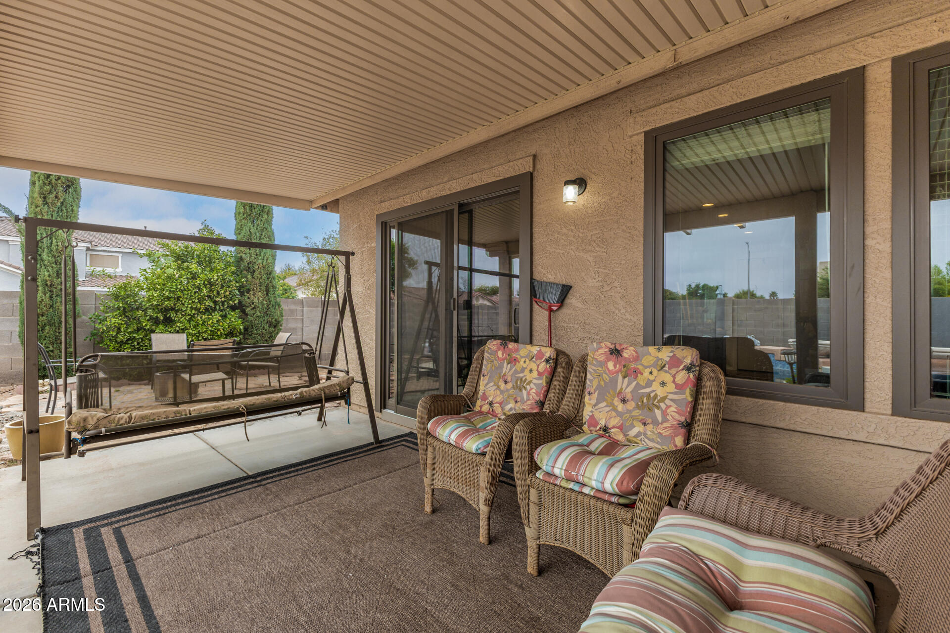 11223 East Raleigh Avenue Mesa, AZ 85212 - Photo 29 of 31 42 Raleigh