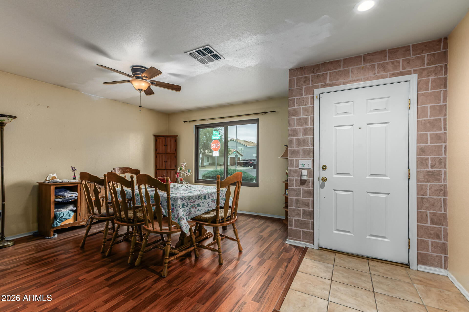11223 East Raleigh Avenue Mesa, AZ 85212 - Photo 4 of 31 05 Raleigh