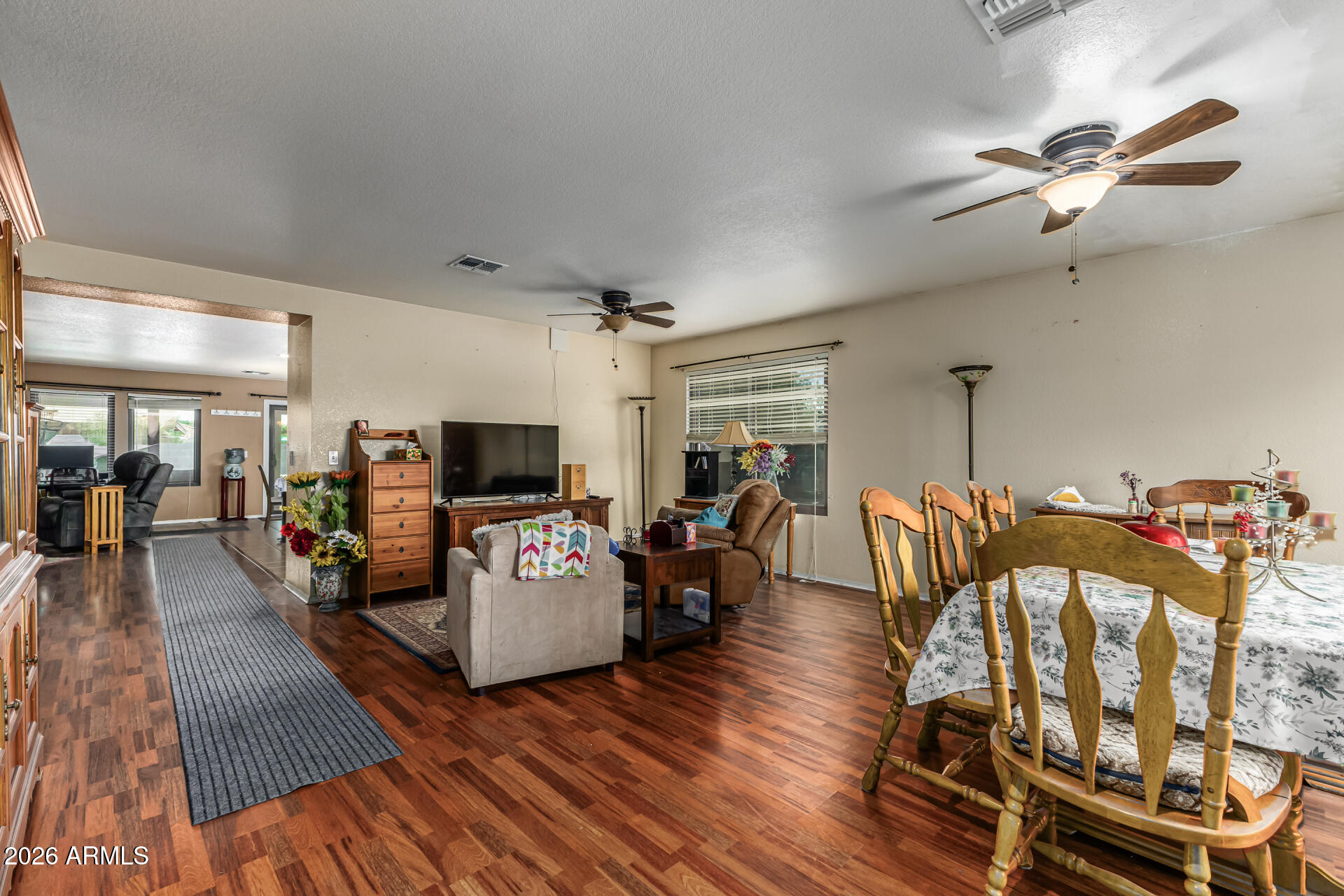 11223 East Raleigh Avenue Mesa, AZ 85212 - Photo 6 of 31 08 Raleigh