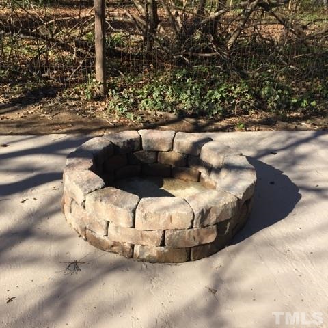 707 Penn Road Raleigh, NC 27604 - Photo 3 of 3