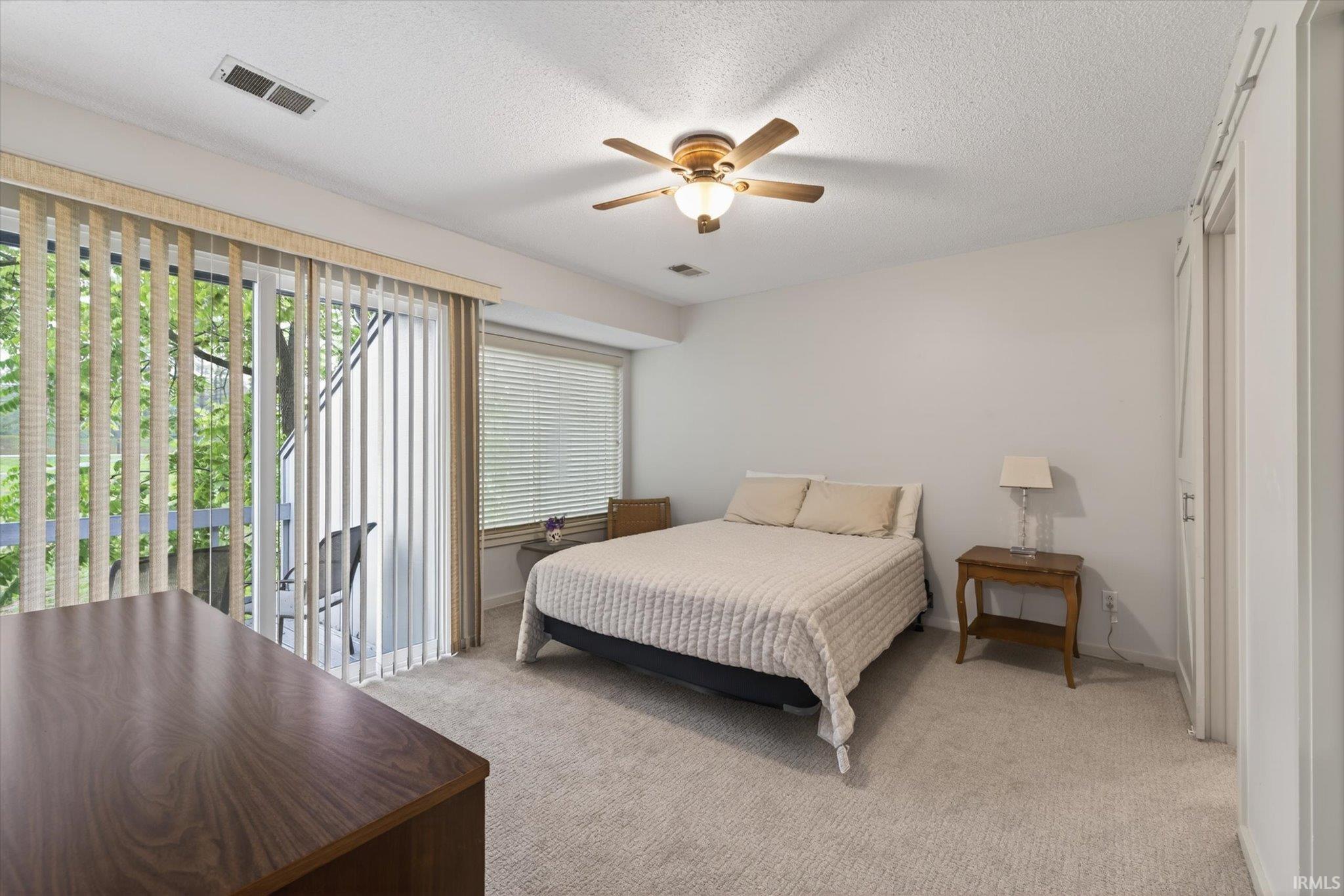 9105 South Pointe Ridge Lane, Unit 20 Bloomington, IN 47401 - Photo 15 of 21