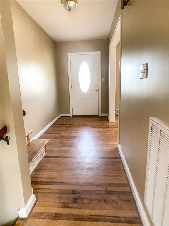 2602 Bellview Road Anderson, SC 29621 - Photo 11 of 19