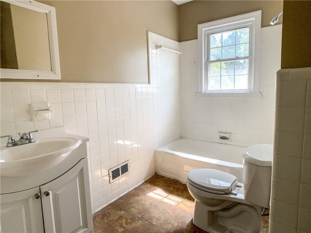 2602 Bellview Road Anderson, SC 29621 - Photo 13 of 19