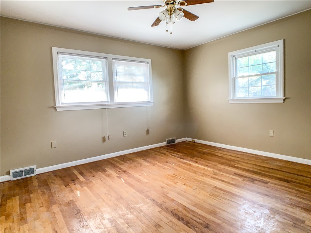 2602 Bellview Road Anderson, SC 29621 - Photo 15 of 19