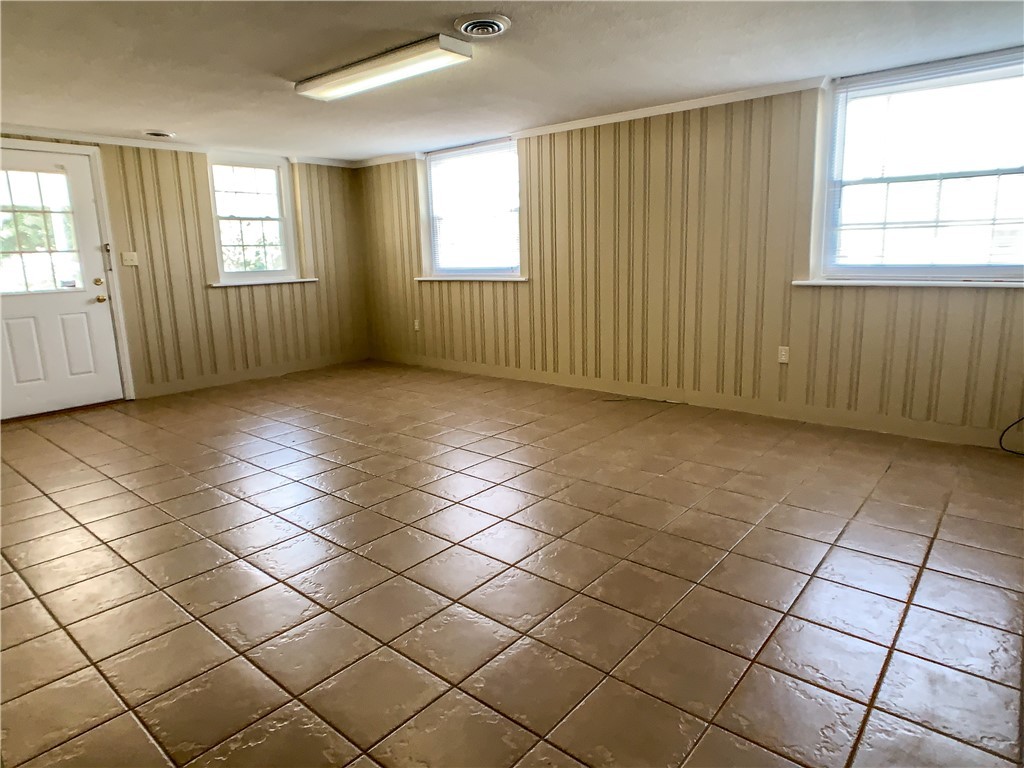 2602 Bellview Road Anderson, SC 29621 - Photo 3 of 19