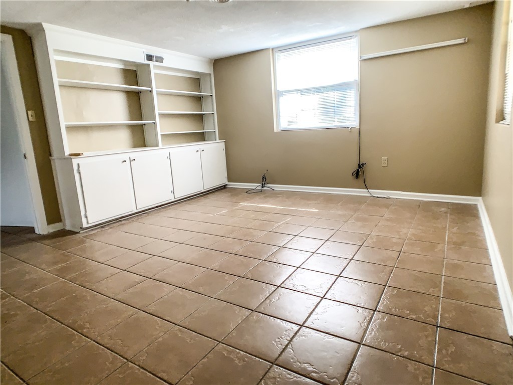 2602 Bellview Road Anderson, SC 29621 - Photo 4 of 19