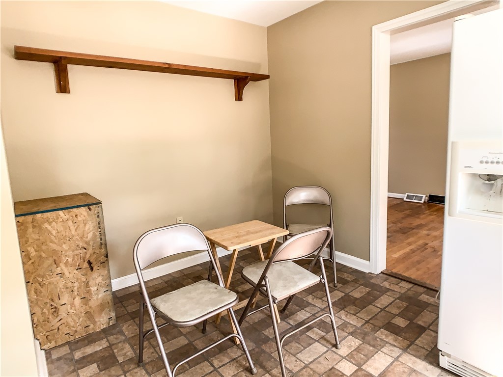 2602 Bellview Road Anderson, SC 29621 - Photo 7 of 19