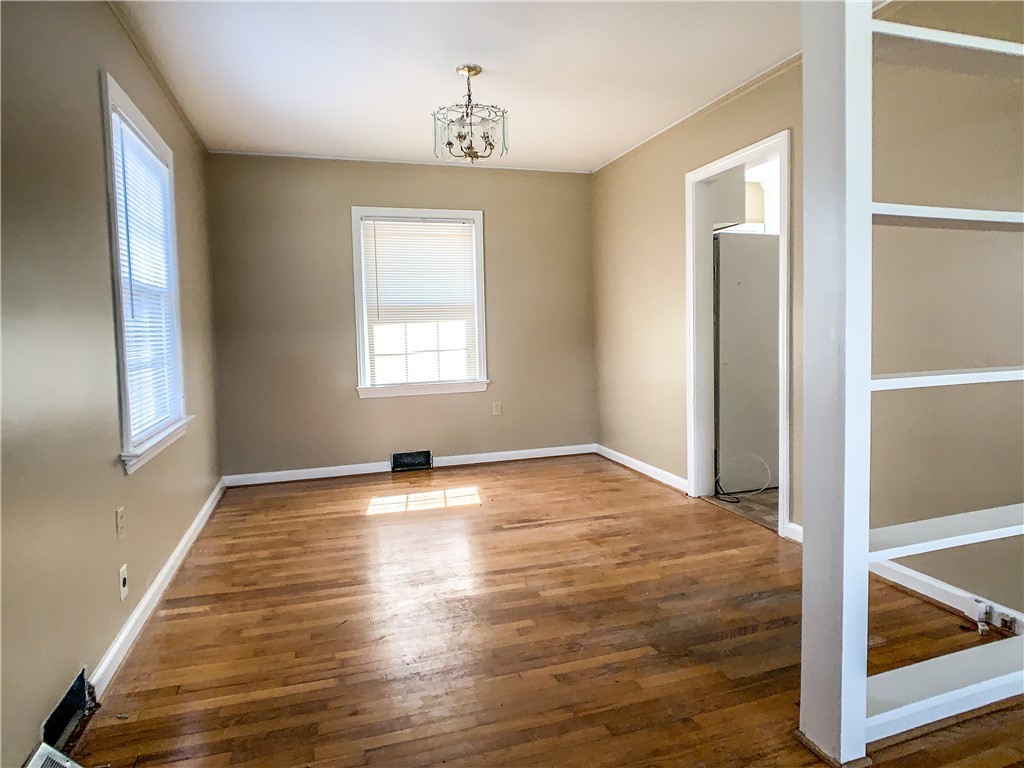 2602 Bellview Road Anderson, SC 29621 - Photo 8 of 19