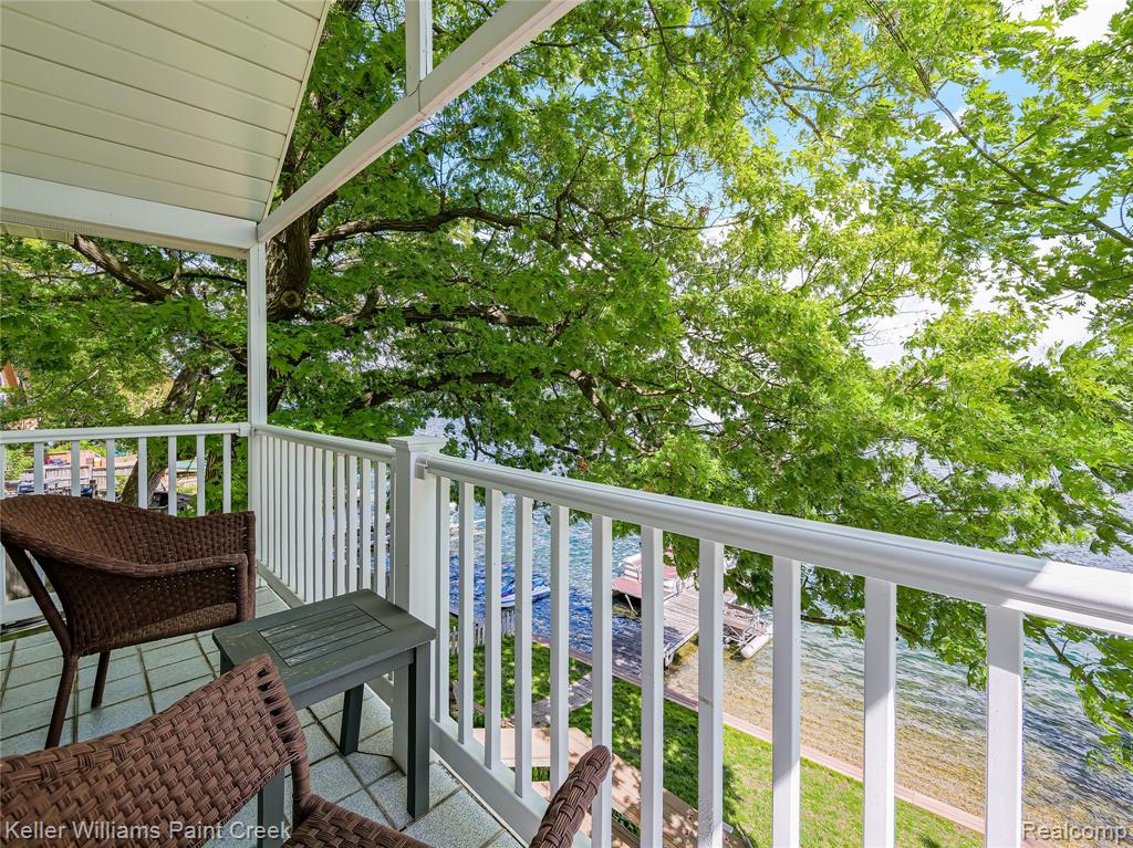 227 Ora Road Oxford, MI 48371 - Photo 31 of 60