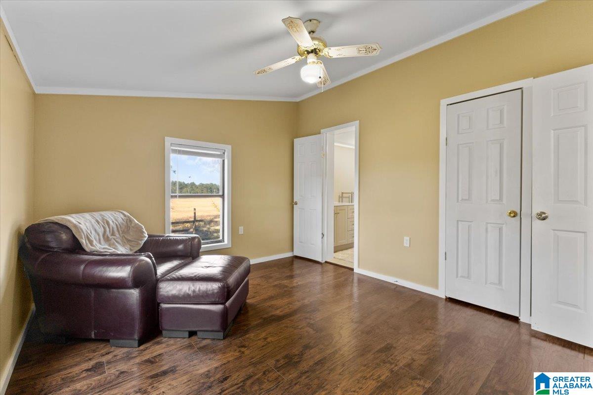 2296 Holly Hills Road Lincoln, AL 35096 - Photo 13 of 31