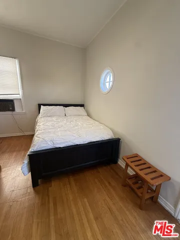 $6,500 | 439 South Sherbourne Drive, Los Angeles, CA 90048