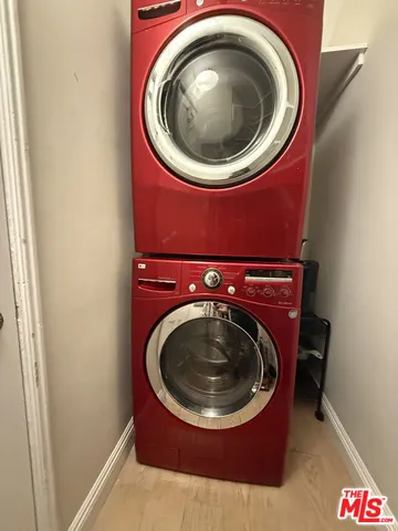 $6,500 | 439 South Sherbourne Drive, Los Angeles, CA 90048